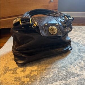 Marc Jacobs Purse